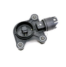 BMW Valvetronic Eccentric Shaft Sensor Replacement Kit - 11377524879KT-7