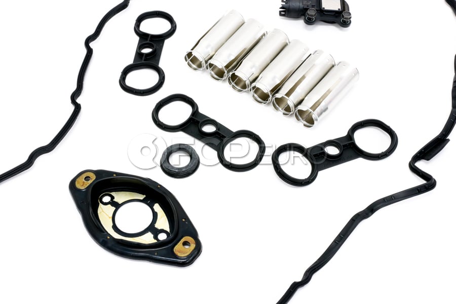 BMW Valvetronic Eccentric Shaft Sensor Replacement Kit 11377524879KT