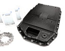 BMW GA6HP19Z Mechatronic Service Kit - 24152333907KT3-6