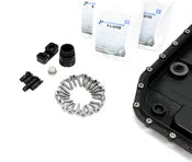 BMW GA6HP19Z Mechatronic Service Kit - 24152333907KT3 - 0