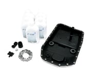 BMW GA6HP19Z Mechatronic Service Kit - 24152333907KT3