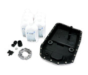 BMW GA6HP19Z Mechatronic Service Kit - 24152333907KT4