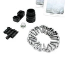BMW GA6HP19Z Mechatronic Service Kit - 24152333907KT3-4