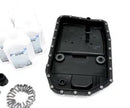 BMW GA6HP19Z Mechatronic Service Kit - 24152333907KT3-3
