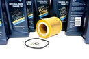 BMW 0W30 Oil Change Kit - 11427953129KT2-2