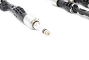 BMW EU5 Fuel Injector Kit - 13537568607KT2