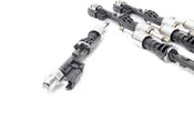 BMW EU5 Fuel Injector Kit - 13537568607KT2