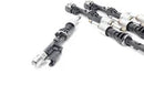 BMW EU5 Fuel Injector Kit - 13537568607KT2-4