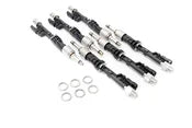 BMW EU5 Fuel Injector Kit - 13537568607KT2