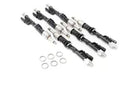 BMW EU5 Fuel Injector Kit - 13537568607KT2-1