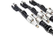 BMW EU5 Fuel Injector Kit - 13537568607KT2