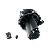 Mercedes Secondary Air Pump Service Kit - Bosch 540203