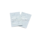 BMW Brake Kit - Zimmermann/Akebono 34116855000KTFR4-2