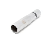 16mm 12 Point Spark Plug Socket - CTA Manufacturing 4329 - 0