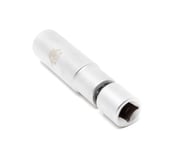 16mm 12 Point Spark Plug Socket - CTA Manufacturing 4329
