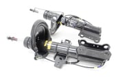 Volvo Strut Assembly Set - Monroe 30683703KT