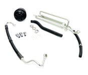 BMW Comprehensive Power Steering Kit - 32411093461KT