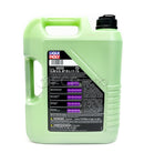 VW Oil Change Kit (5W40) - Liqui Moly KIT-00392-5