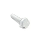 Audi VW Hex Head Bolt - Genuine Audi VW N10706901