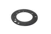 BMW Strut Tower Reinforcement Plate - Genuine BMW 51717180143
