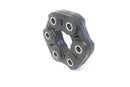 Flex Disc - BMW E46 325xi 330xi / E53 X5 / E70 X5 / E71 X6 / E83 X3 (Many Models Check Fitment)-2