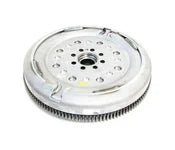 VW Dual Mass Flywheel - Genuine VW 06K105266A