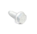 Audi VW Engine Mount Bolt - Genuine VW Audi N10699701-2