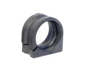 BMW Suspension Stabilizer Bar Bushing - Genuine BMW 37126771939