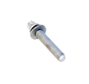 BMW Asa-Bolt (M10X5410 9) - Genuine BMW 32106769064
