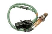 Porsche Oxygen Sensor - Bosch 17331