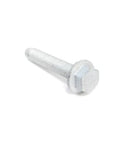 Audi VW Hex Head Bolt - Genuine Audi VW N10552404-2