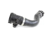 BMW Radiator Hose - Rein 17127604542