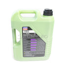 Mini 5W40 Oil Change Kit - Liqui Moly Molygen/Purflux 11427622446KT4M-3