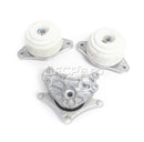 Mercedes Engine Mount Kit - Corteco 80001071-1