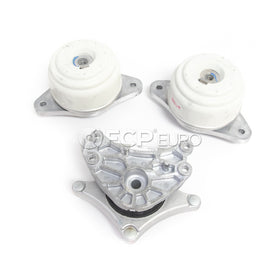 Mercedes Engine Mount Kit - Corteco 80001071