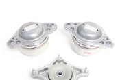 Mercedes Engine Mount Kit - Corteco 80001071