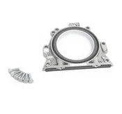Audi Crankshaft Seal Kit - Corteco KIT-539040