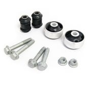 VW Control Arm Bushing Kit - Corteco KIT-538670