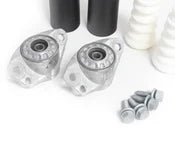 VW Shock Mount Kit - Lemforder KIT-538669 - 0