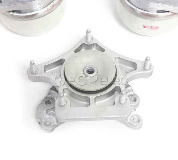 Mercedes Engine Mount Kit - Corteco 80001071