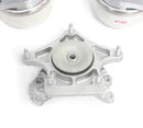 Mercedes Engine Mount Kit - Corteco 80001071-2