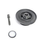 BMW Harmonic Balancer Kit - 11237513862KT