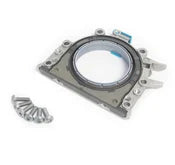 VW Crankshaft Seal Kit - Corteco KIT-539034