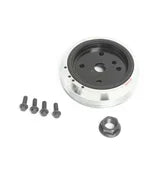 Volvo Harmonic Balancer Kit - Genuine Volvo KIT-538616