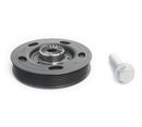 Audi VW Crankshaft Pulley Kit - Corteco KIT-538688-2