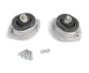 BMW Engine Mount Kit - 22116770794KT