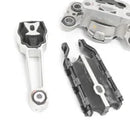 Volvo Engine Mount Kit - Corteco 538599-4