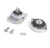 BMW Engine Mount Kit - 22113421295KT