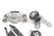 Volvo Engine Mount Kit - Corteco 538599