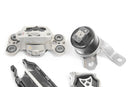 Volvo Engine Mount Kit - Corteco 538599-3